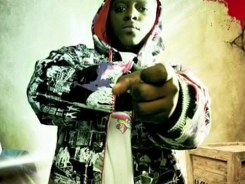 WAYMAN - MOTION DE CENSURE ft. 50 CENT & LLOYD BANKS