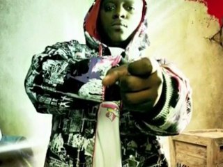 WAYMAN - MOTION DE CENSURE ft. 50 CENT & LLOYD BANKS