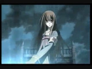 prévisualisation de mes vidéos ( kota-chan , mangas )