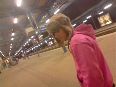 Nair-Nair Feat Soe - Embrouille