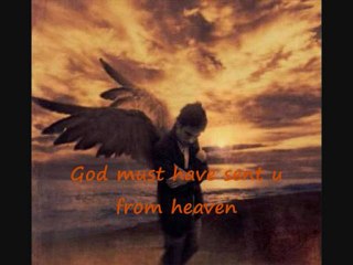 Yüksek Sadakat ben seni arayamam by Zeynep