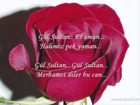 ilahivideo ilahi canmedinem.net hasan dursun gültanem