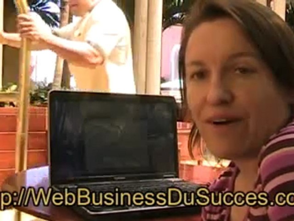 [Systeme De Marketing Internet]  Un Système-Vital Pour Reu