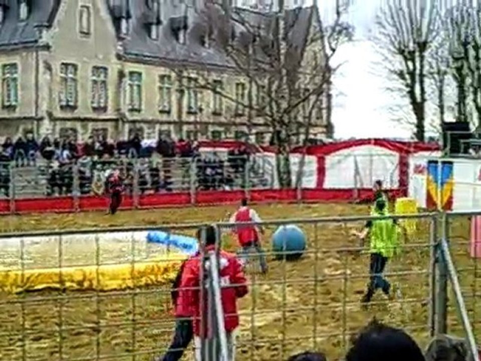 Vidéo0012