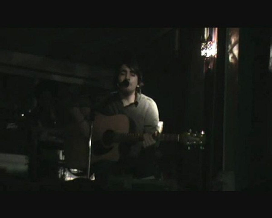 3 avril 2010 - Gambetta - papy gateau