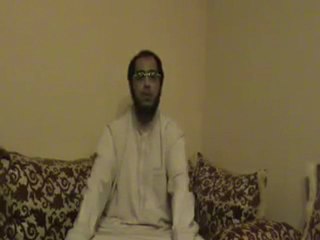 Cheikh Yassine et cheikh Ibn Taymiya