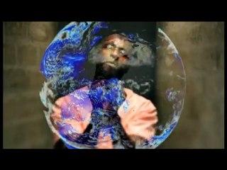 Le cauchemar français d'Éric Zemmour