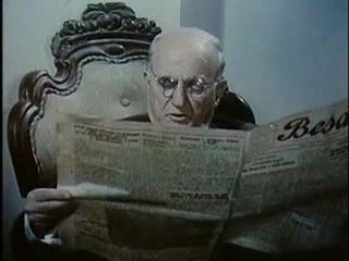 Koncert ne Vitin 1936 - 2