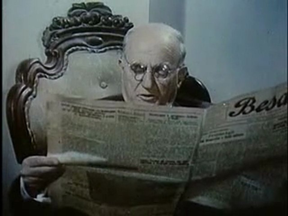 Koncert ne Vitin 1936 - 2