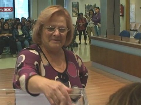 040410 Registre unic de sol.licitans de pisos.