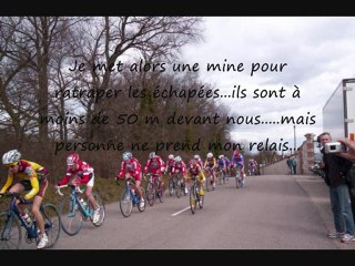 chalain_000154564546