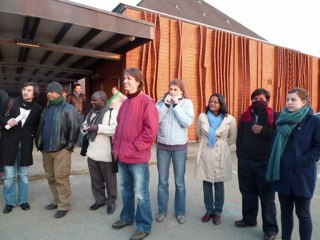 WE JA CCFD 13 14 Mars 2010_0001