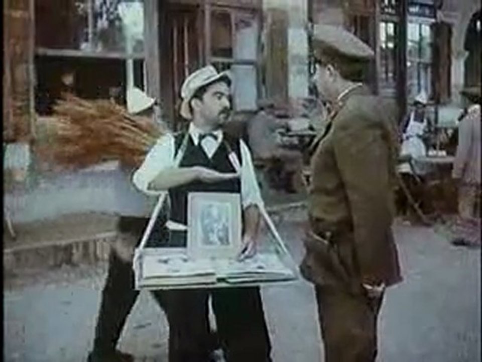 Koncert ne Vitin 1936 - 3