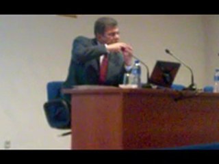 bddk başkanı sayın tevfik bilgin konuşması bölüm 3