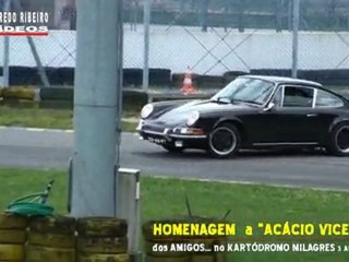 ACÁCIO VICENTE-HOMENAGEM-KARTÓDROMO LEIRIA 1