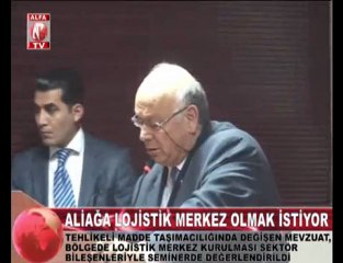 aliağa lojistik merkezi 1