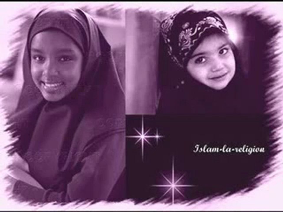 راب عربي (تونسي) بنات اليومBALTI rap tounsi