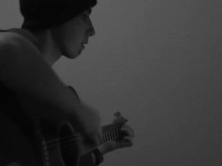 Knockin' On Heaven's Door Bob Dylan Cover