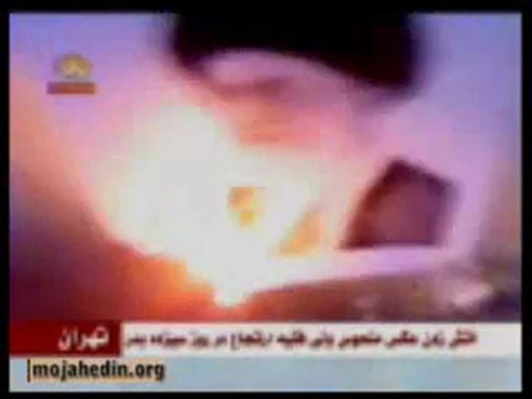 New photos of fire sinister picture day picnic Kh