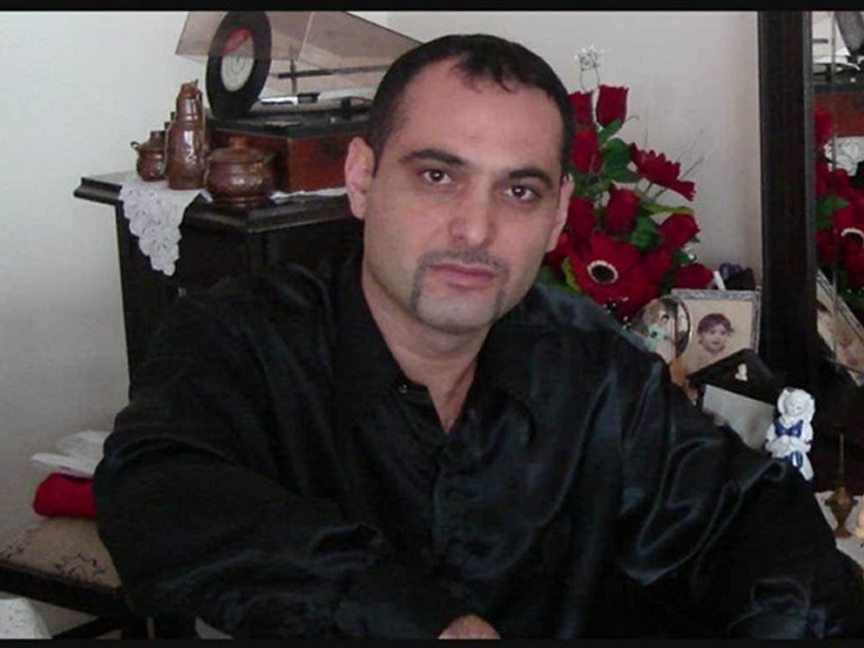 1 NİSAN 2010 9 GÜNLÜK YAVRULAR KLİP VDO