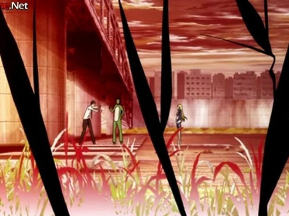 Arakawa 1_2