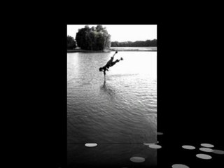 Revelation 11 The Two Witnesses Tesla Made Earthquakes 1899