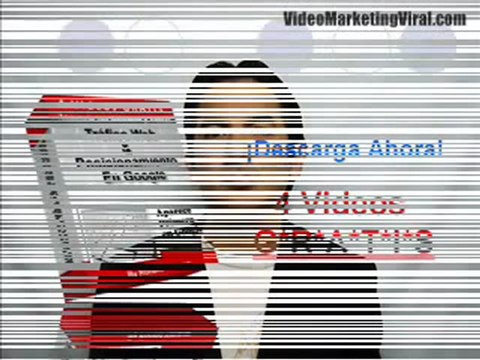 Como Aparecer Primero En buscadores-posicionamiento google