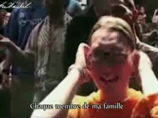 Dr Norman Finkelstein- Enfin un type humain !