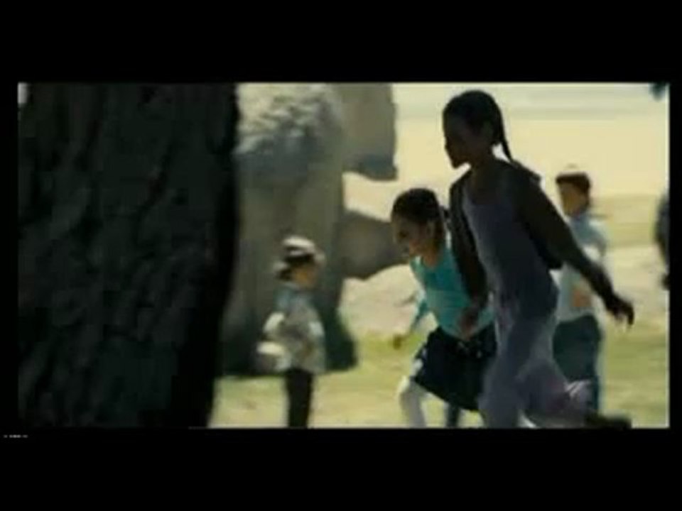 Wled El Aame Part 9 Film Egyptien