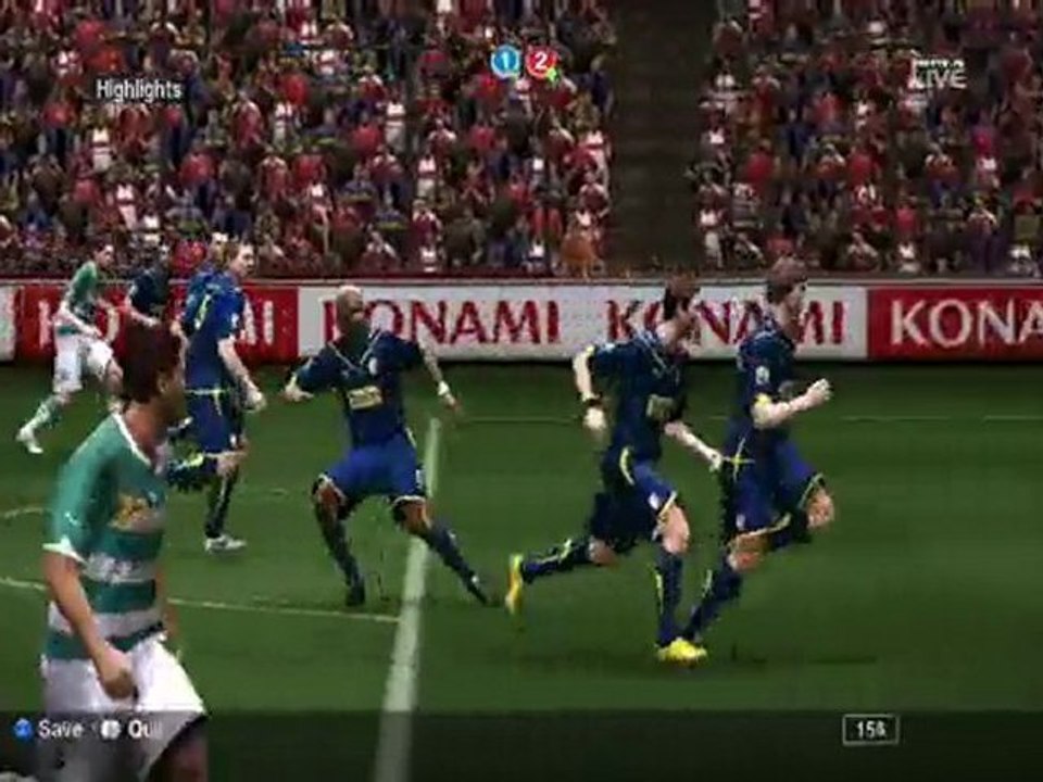 pes 10-28