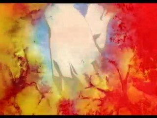 Mix  Manga Afternoon