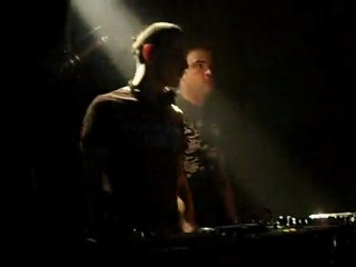 TempoCT 02 Avril 2010