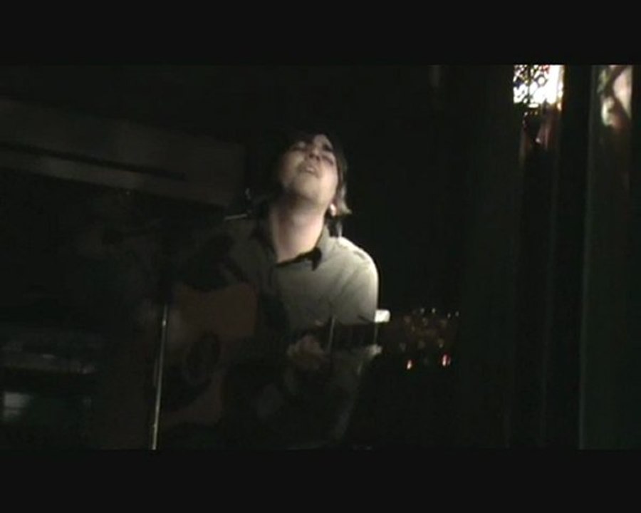 3 avril 2010 - Gambetta - Carlo