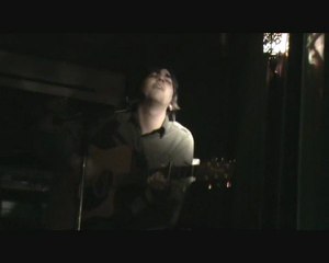 3 avril 2010 - Gambetta - Carlo