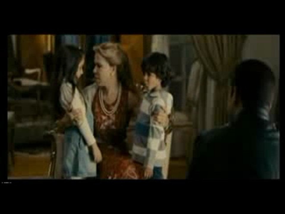 Wled El Aame Part 6 Film Egyptien