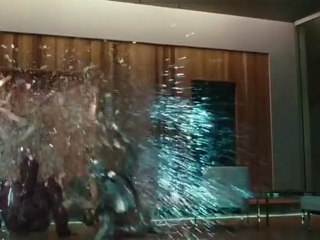 Iron Man 2_ The IMAX Experience Trailer