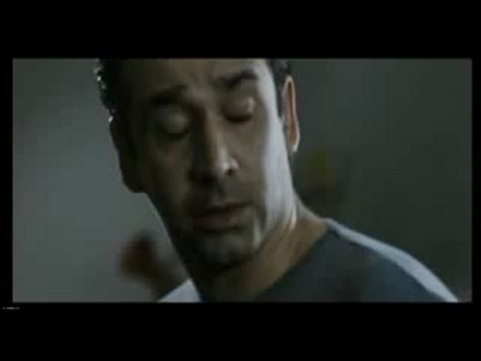 Wled El Aame Part 5 Film Egyptien