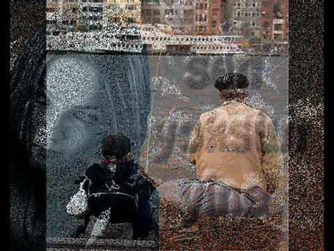 26-BaRaN [ Baba Hasreti Cekenlere ] 2o1o