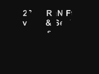 26BaRaN Ft. ZıvaNa & SenTez & Düşünce [ Toysun ] 2o1o