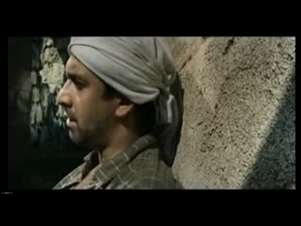 Wled El Aame Part 4 Film Egyptien