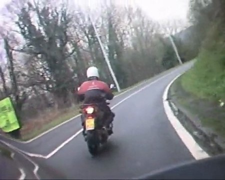 ballade 040410 er6 on board