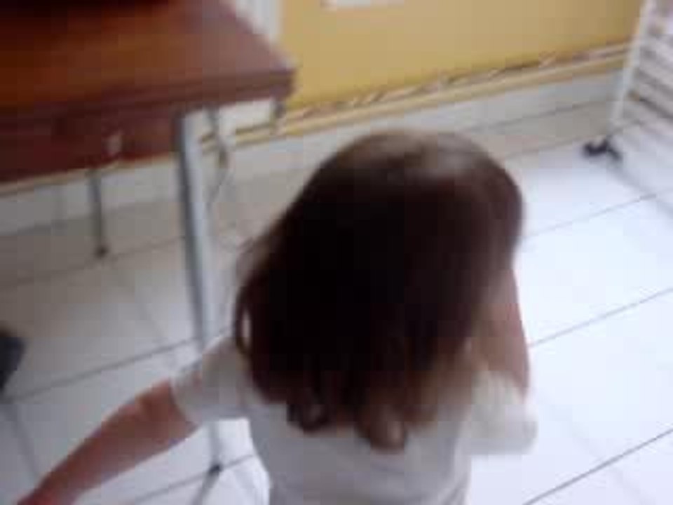 MOV00001