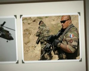 Bande annonce match amical France-Pologne