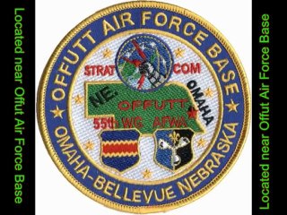 EMBROIDERY IN BELLEVUE NE, EMBROIDERY IN BELLEVUE NE