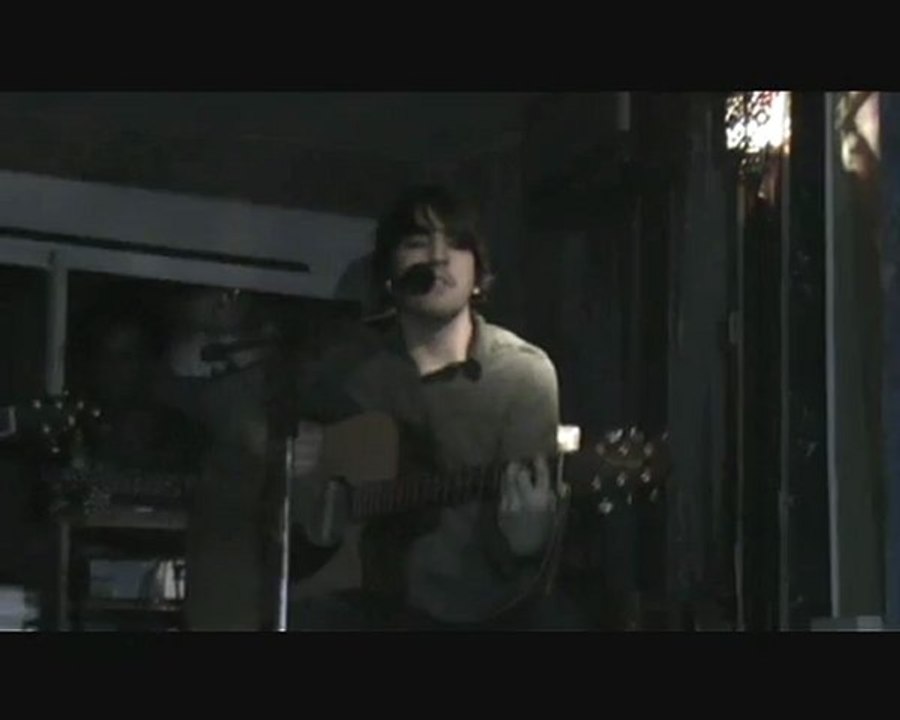 3 avril 2010 - Gambetta - fantasmagorie