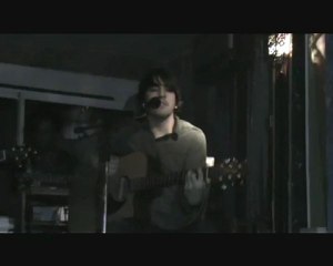 3 avril 2010 - Gambetta - fantasmagorie