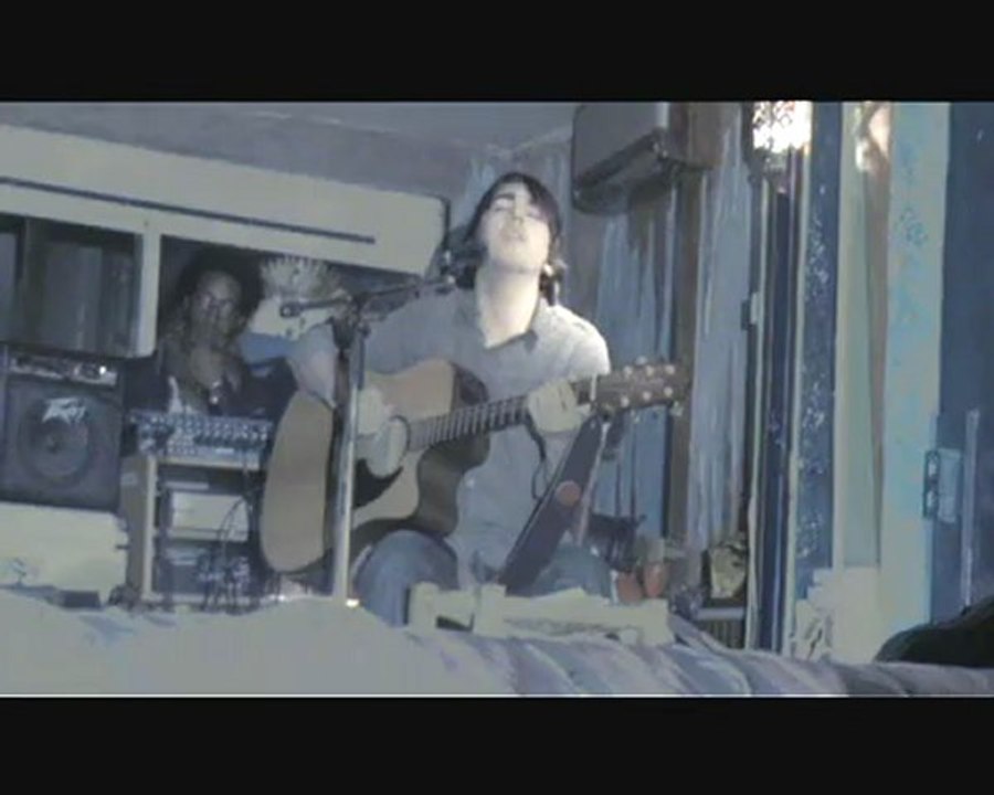 3 avril 2010 - Gambetta - la foule