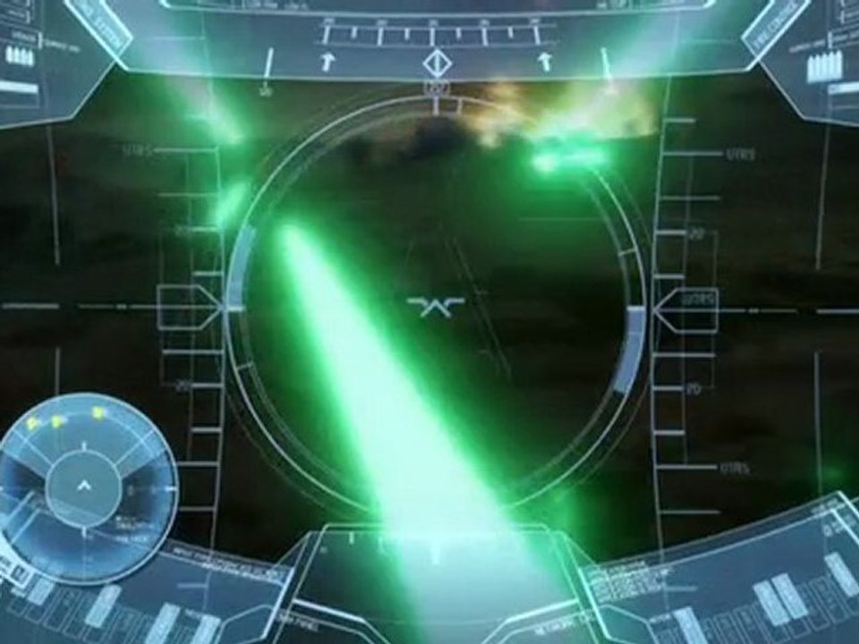 halo.legends _prototype