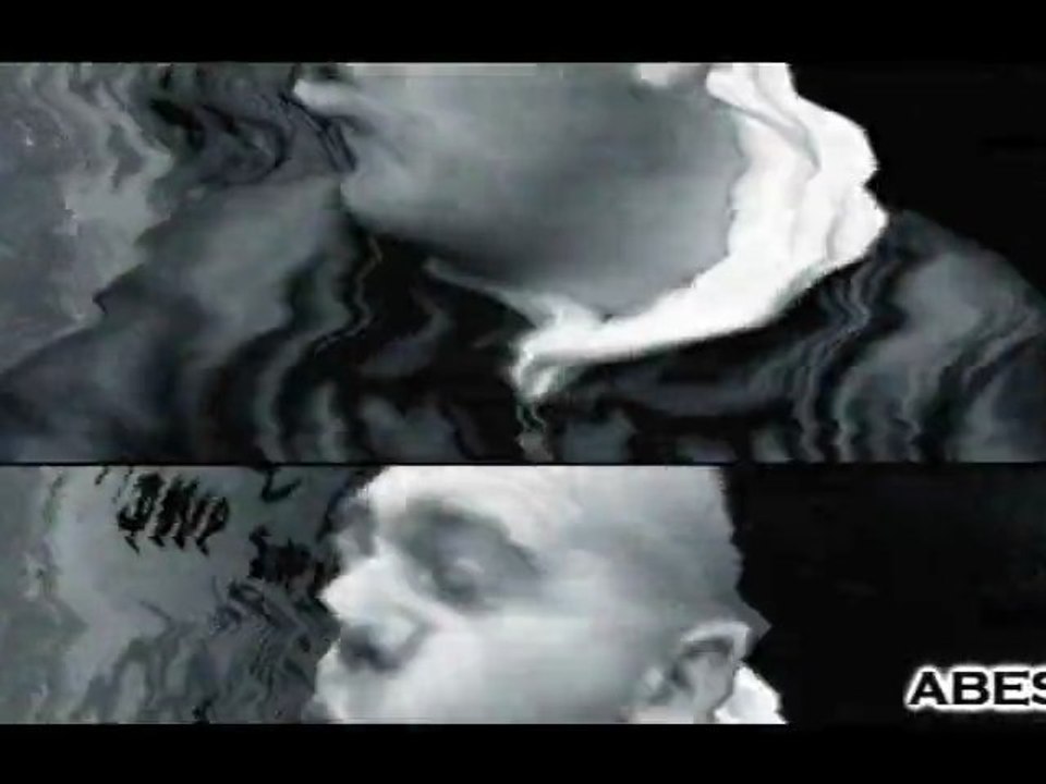 J'BOYCOTT TEASER LITSAM FEAT SAFAY