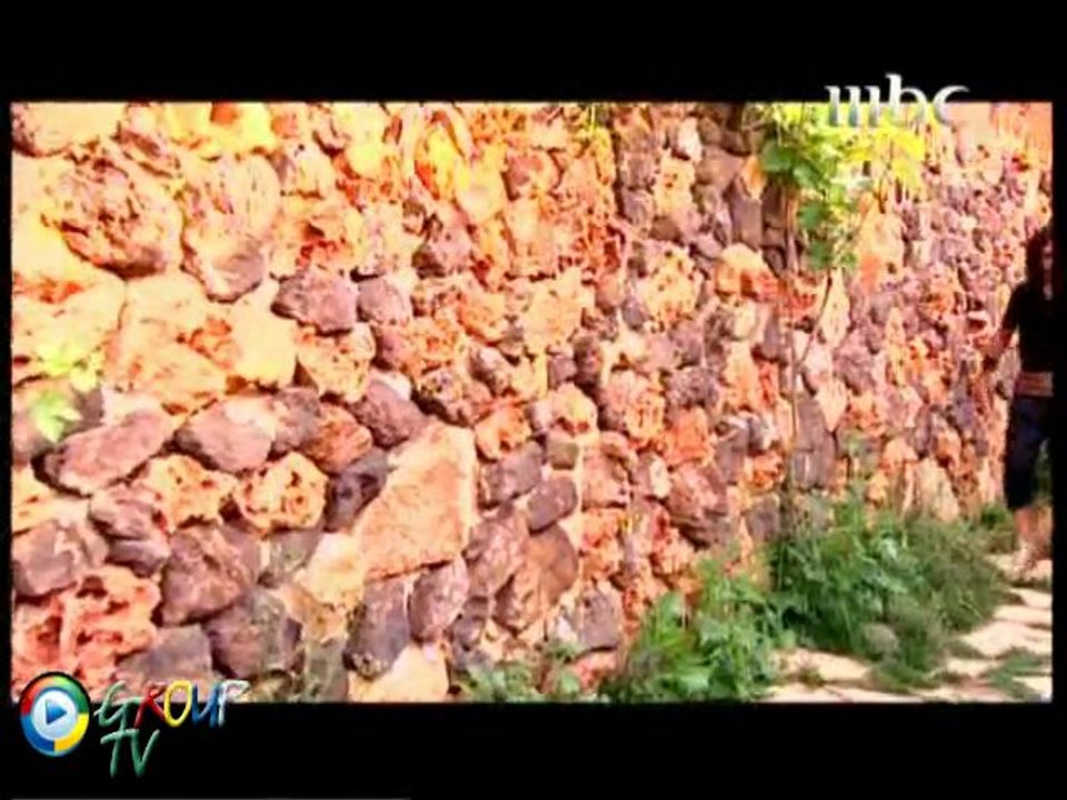 بني جان - حلقة 29